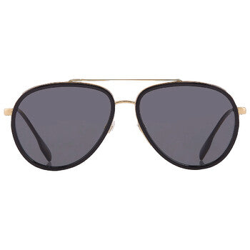 Burberry BE3125 101781 59 59mm
