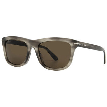 Gucci GG1444S-003-55 55mm