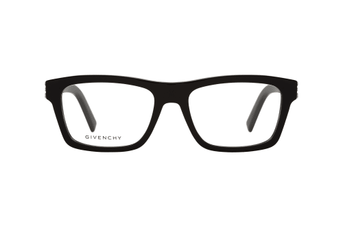Givenchy GV50022I-53001 53mm New Eyeglasses