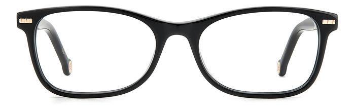 CAROLINA HERRERA HER-0110-KDX-54 54mm New Eyeglasses