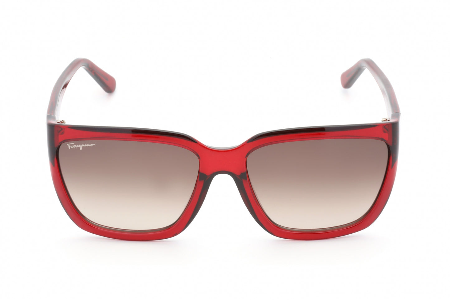 Salvatore Ferragamo SF1018S-655  New Sunglasses