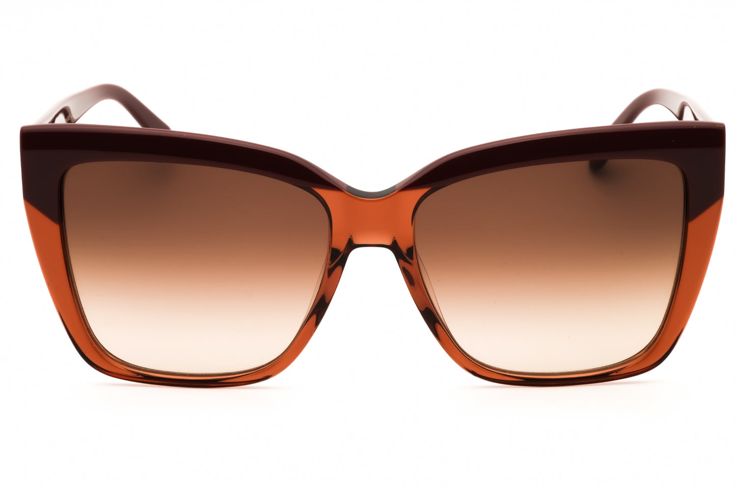 Salvatore Ferragamo SF1102S-619 58mm