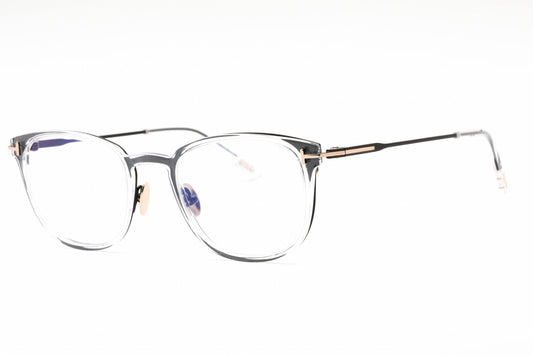 Tom Ford FT5694-B-001 52mm New Eyeglasses