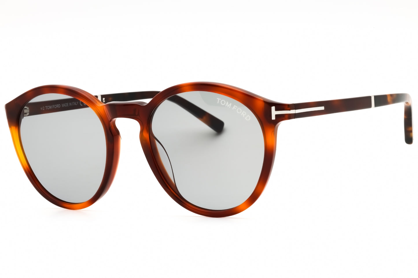 Tom Ford FT1021-53A 51mm New Sunglasses