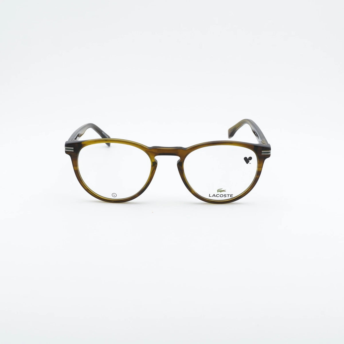 Lacoste L2966 275 54