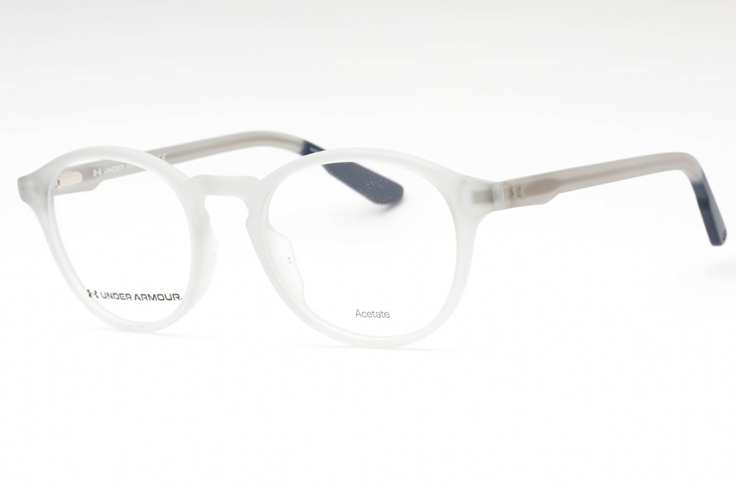 Under Armour UA 5017/G-0KB7 00 50mm New Eyeglasses