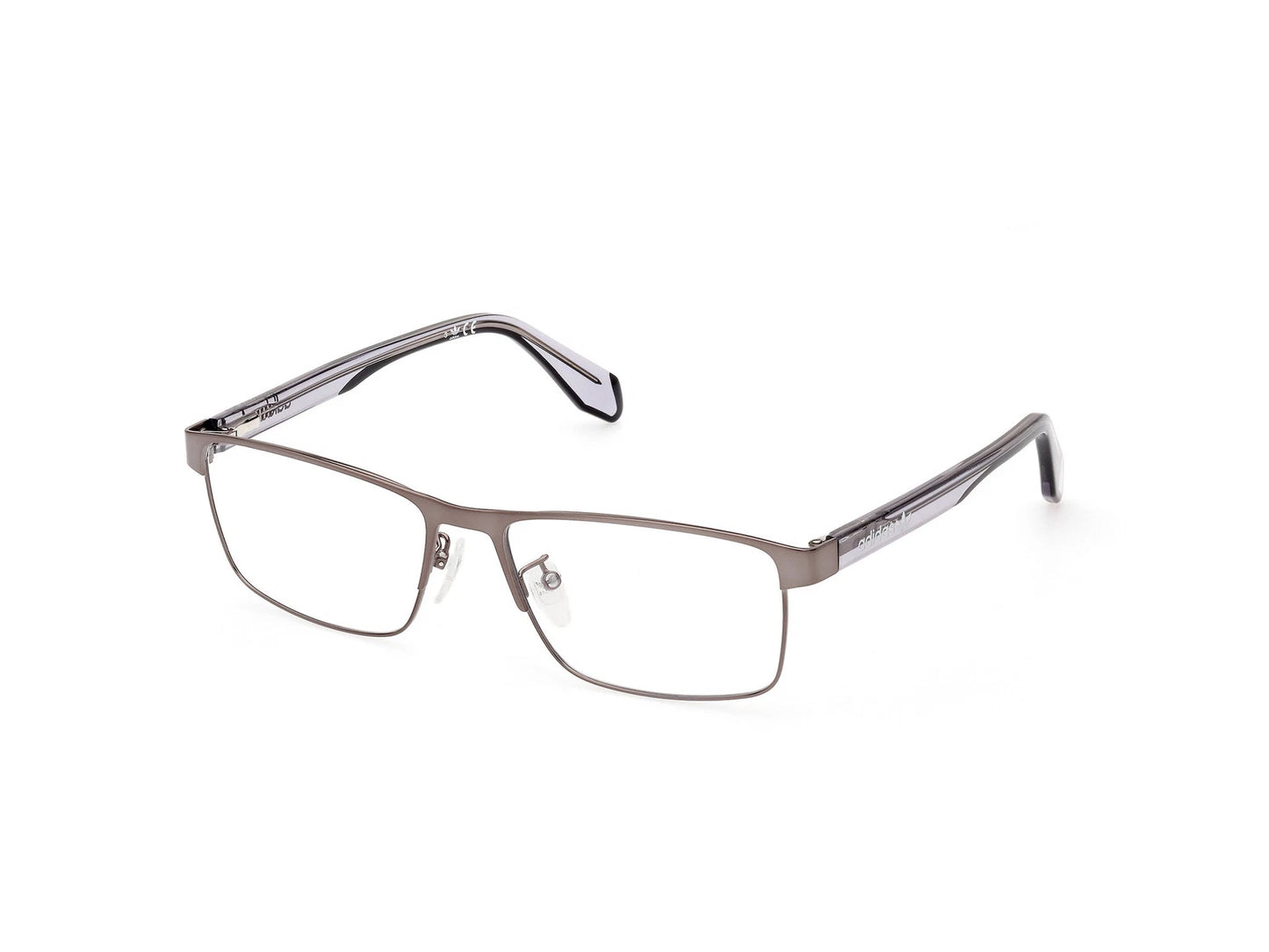 Adidas OR5061-008-57 57mm New Eyeglasses