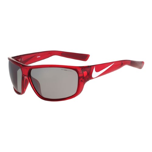 Nike MERCURIAL-8.0-EV0955-601-6513 65mm New Sunglasses