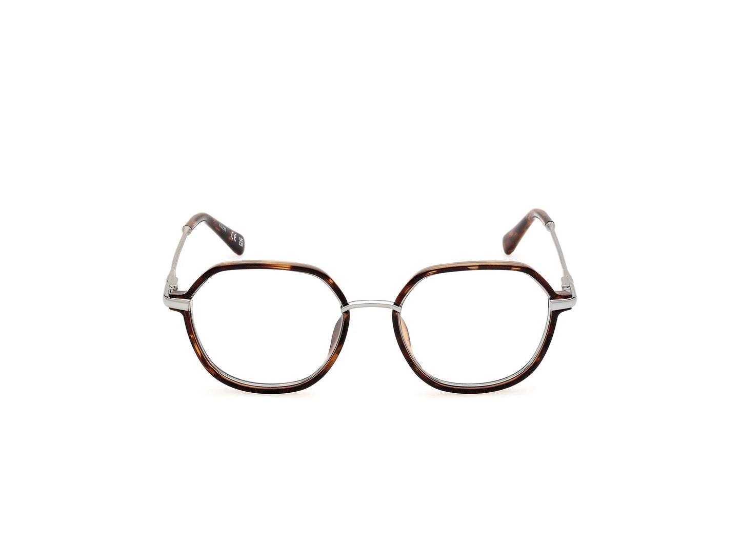 Guess GU50098-50052 50mm New Eyeglasses