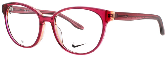 Nike 7164-654-52 52mm