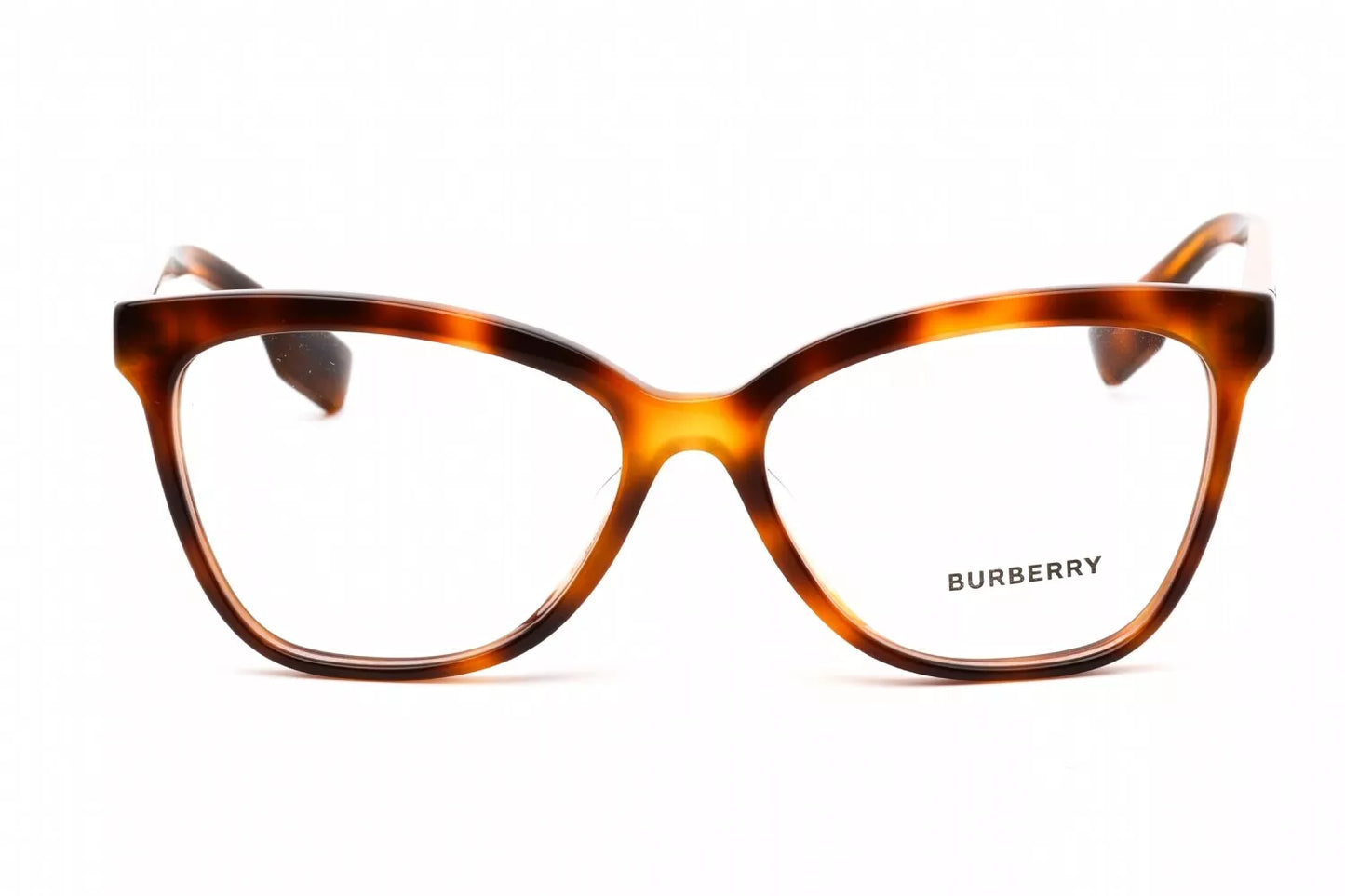 Burberry 0BE2364F-3316 54mm New Eyeglasses