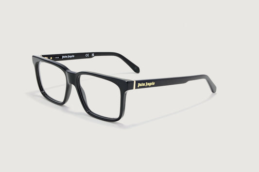 Palm Angels PA5028100055 Style-5031 55mm