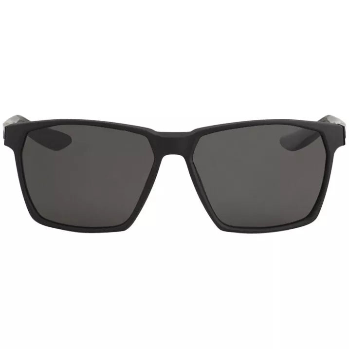 Nike MAVERICK-EV1097-001-59 59mm New Sunglasses