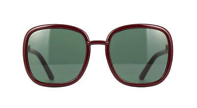 Gucci GG 0893S-003-57 57mm New Sunglasses