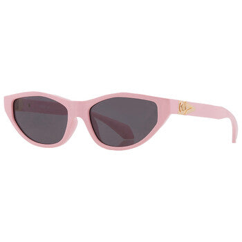 Versace VE4491U 545287 55 55mm