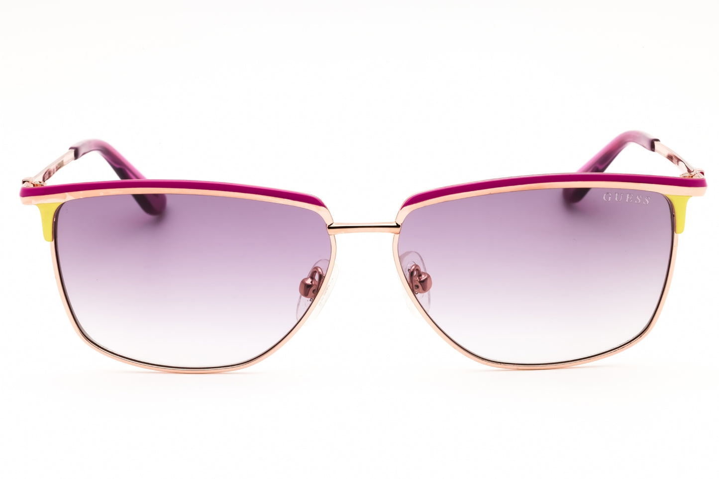 Guess GU00133-83Z 56mm