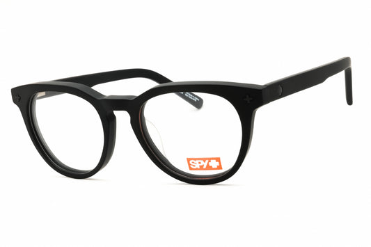 SPY KADEN 52-5700000000112 52mm