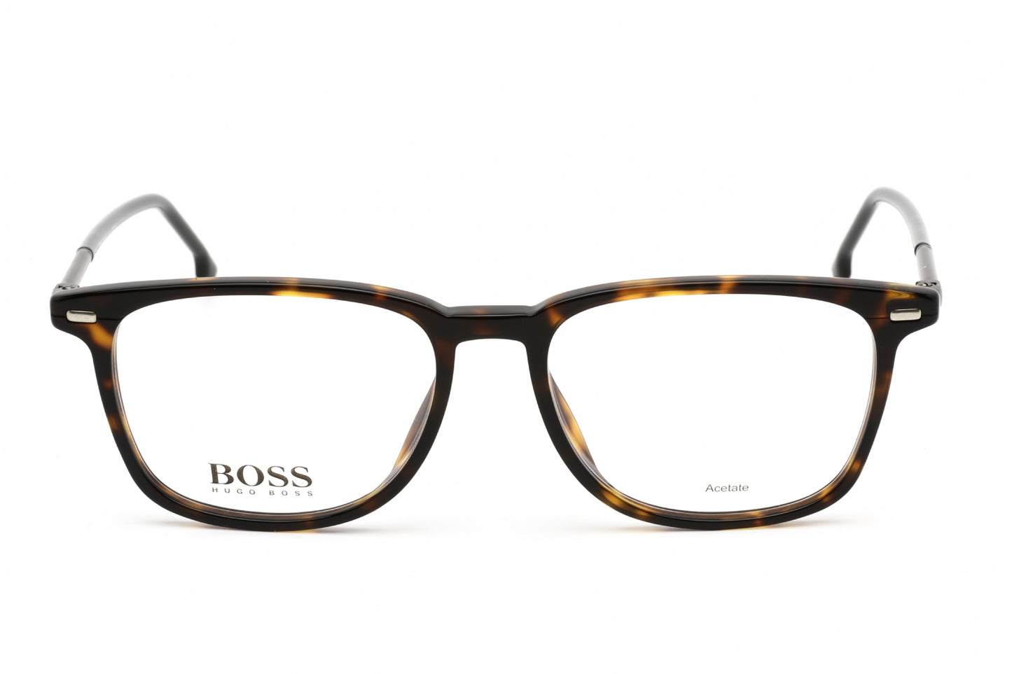 Hugo Boss BOSS 1124/U-0086 00 53mm