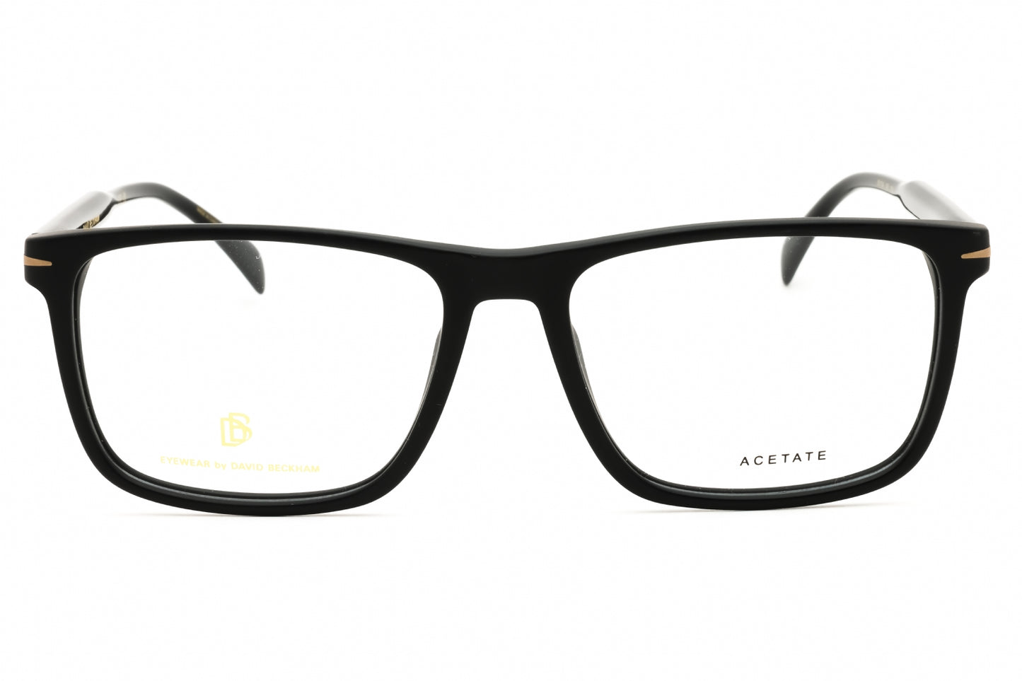 David Beckham DB 1124-0003 00 57mm