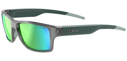 Bolle BS043010 59mm