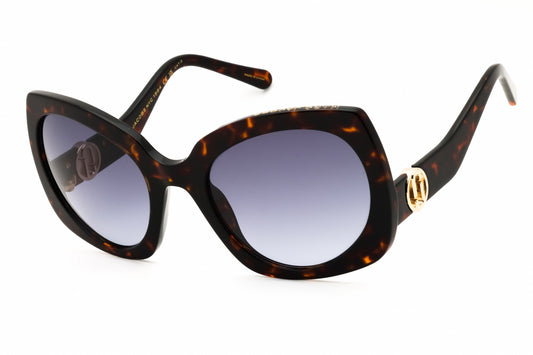 Marc Jacobs MARC 808/S-0086 GB 57