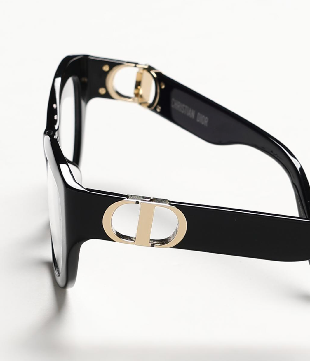 DIOR-30MONTAIGNEO B1I-1000 / CD50091I-001