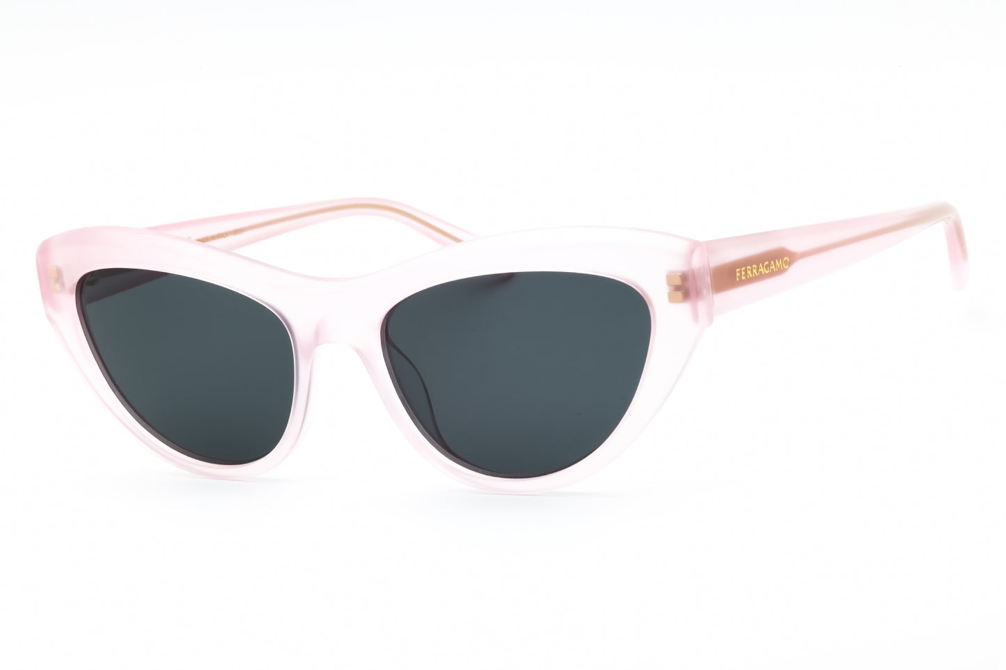 Salvatore Ferragamo SF1103S-663 55mm New Sunglasses