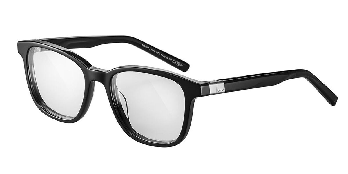 Bolle BV004001 51mm New Eyeglasses