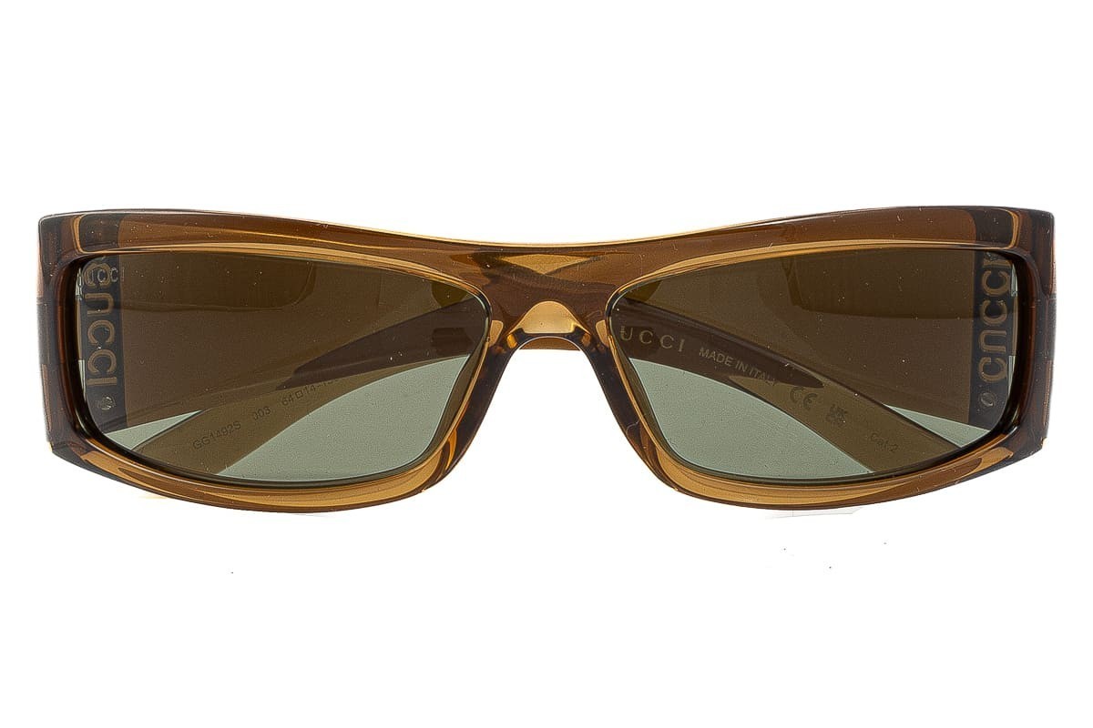 Gucci GG1492S-003 64mm