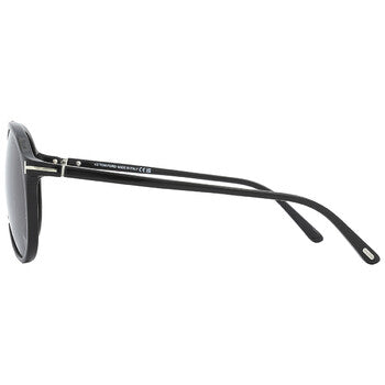 Tom Ford FT1079-01C-58 58mm