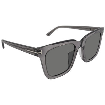 Tom Ford FT0969-K-20A-55 55mm