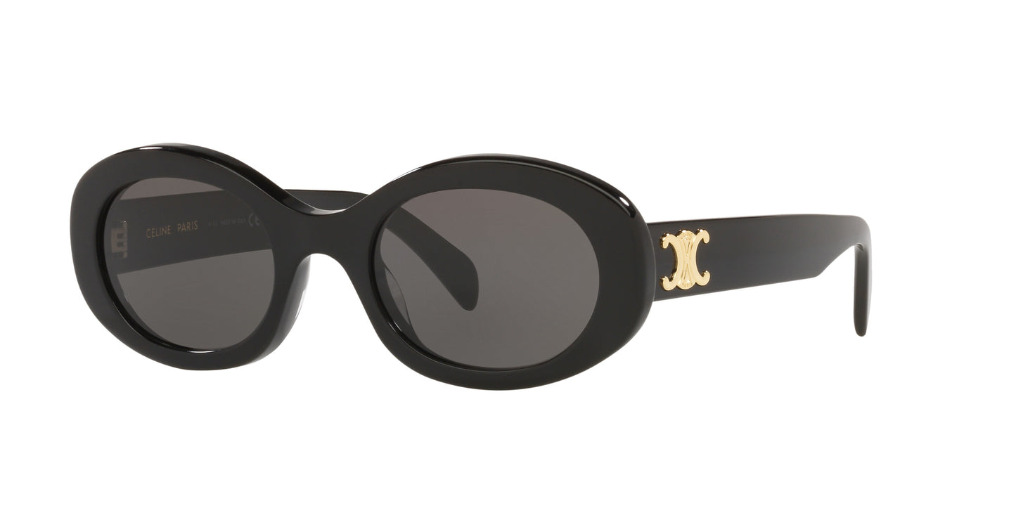 Celine CL40194U-5201V 52mm