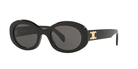 Celine CL40194U-5201V 52mm