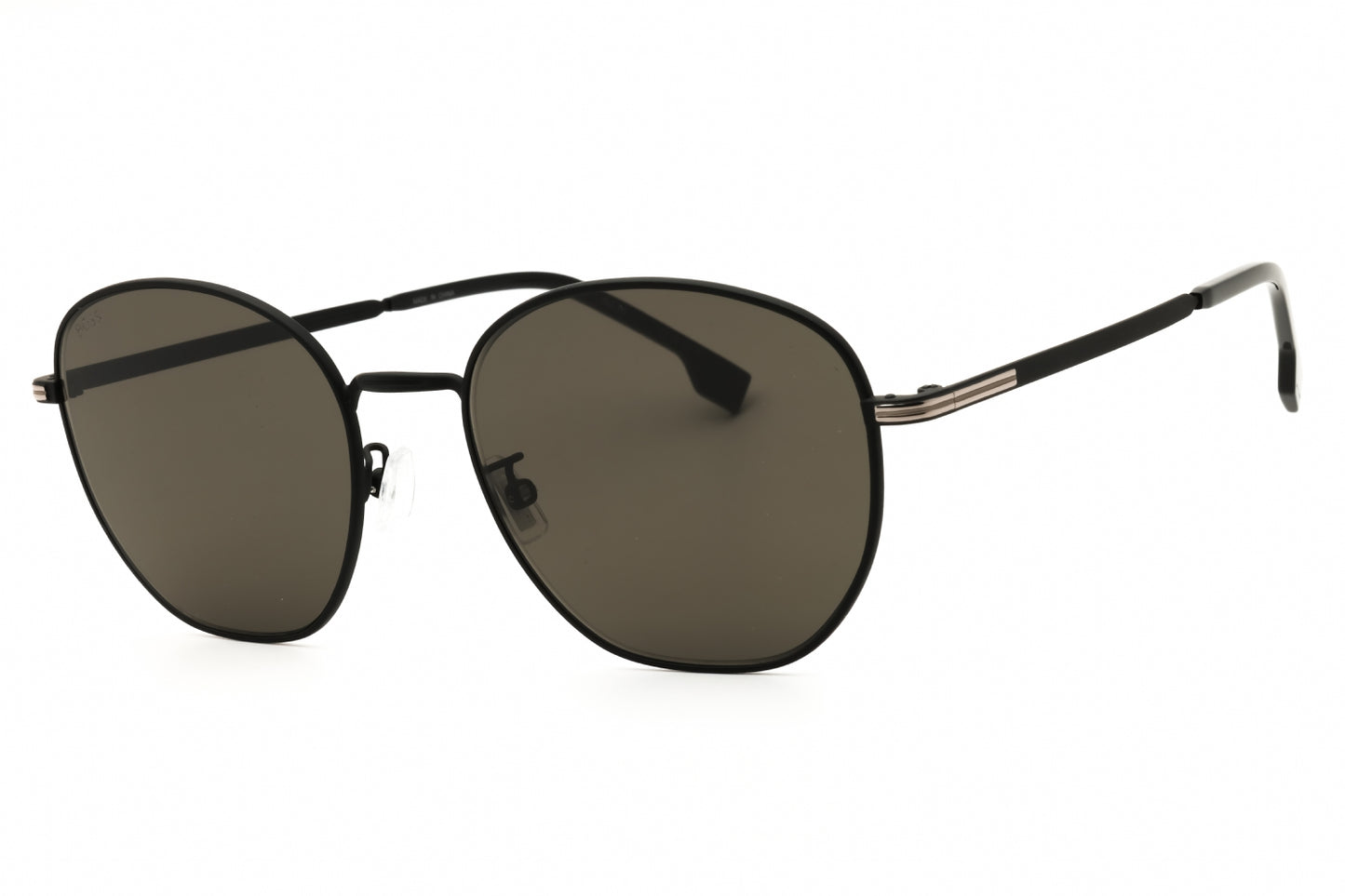 Hugo Boss BOSS 1671/F/SK-0003 IR 56mm