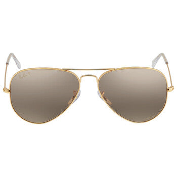 Ray-Ban RB3025 9196G5 58 58mm