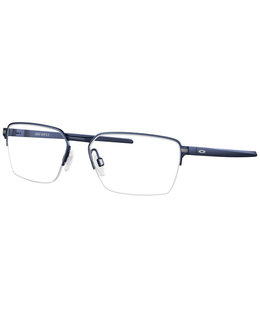 Oakley OX5076-04-56  New Eyeglasses
