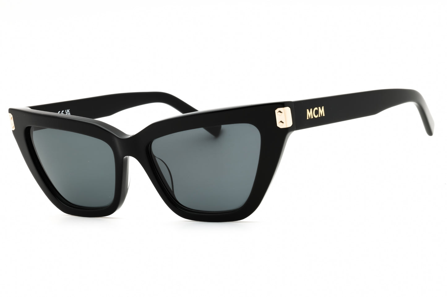 MCM MW0010-01A 54mm