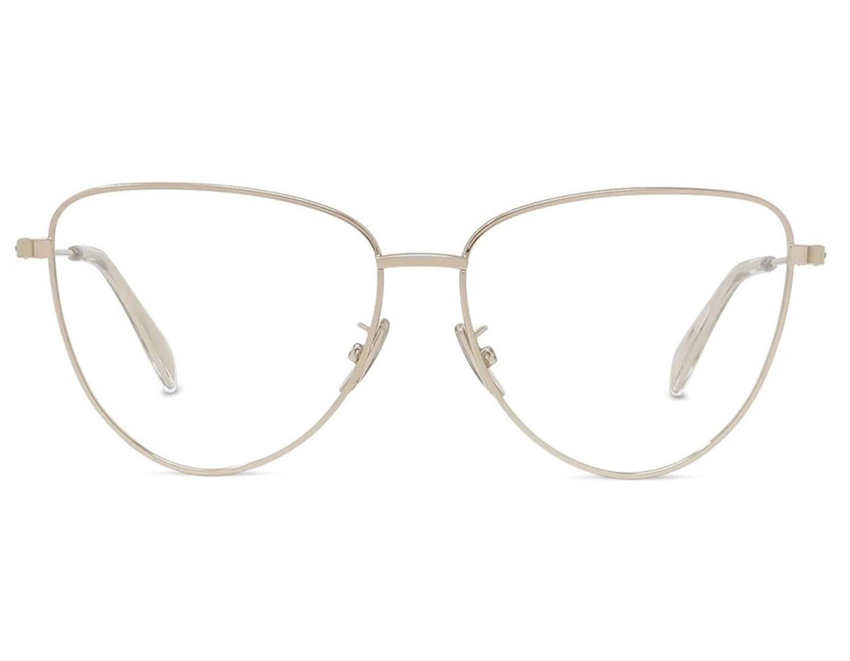 Celine CL50101U-57032 57