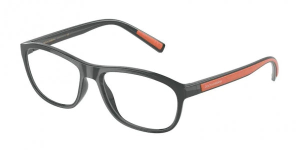 Dolce & Gabbana DG5073-3329-54  New Eyeglasses