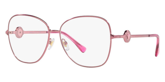 Versace VE1289-1500-55  New Eyeglasses