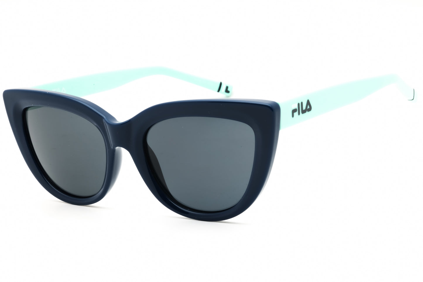 FILA SFI282-07NS 55