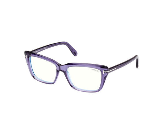 Tom Ford FT5894-B-081-56 56mm
