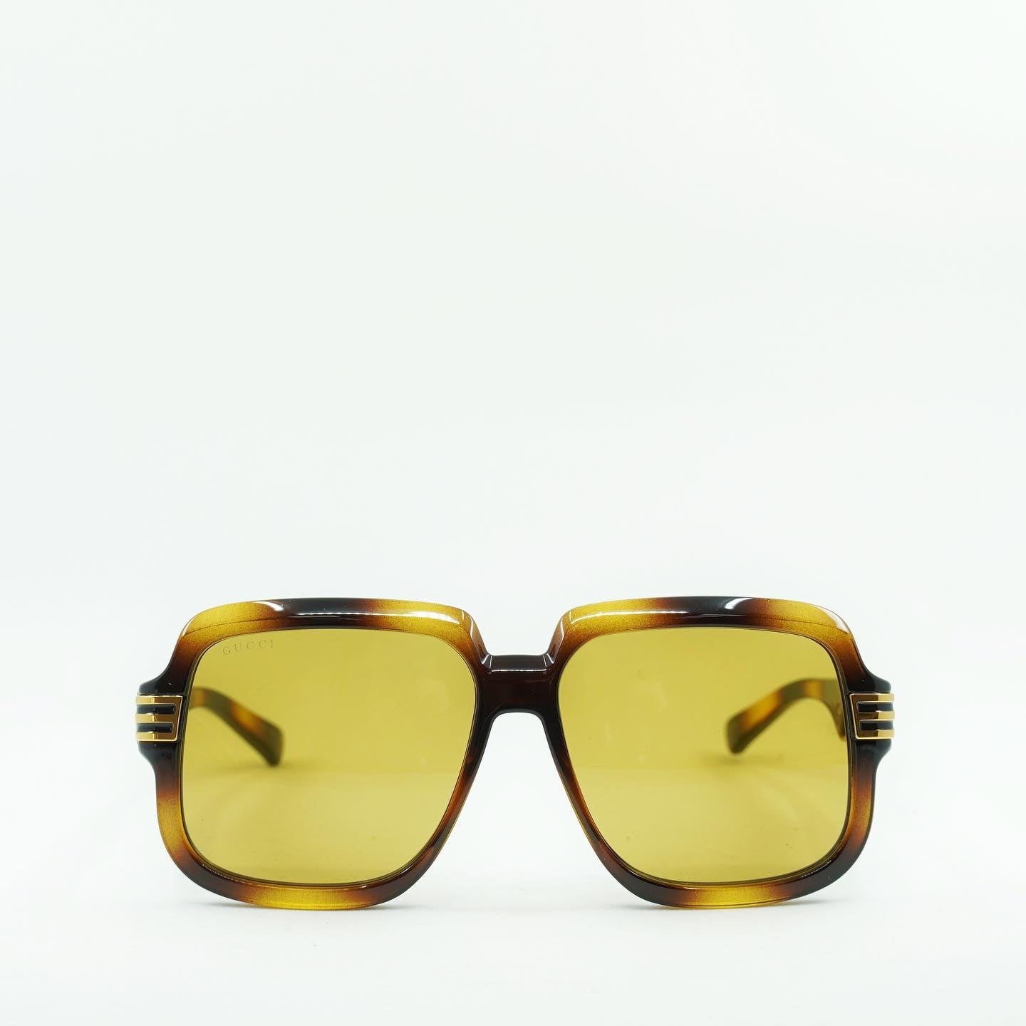 Gucci GG0979S-002 59mm New Sunglasses