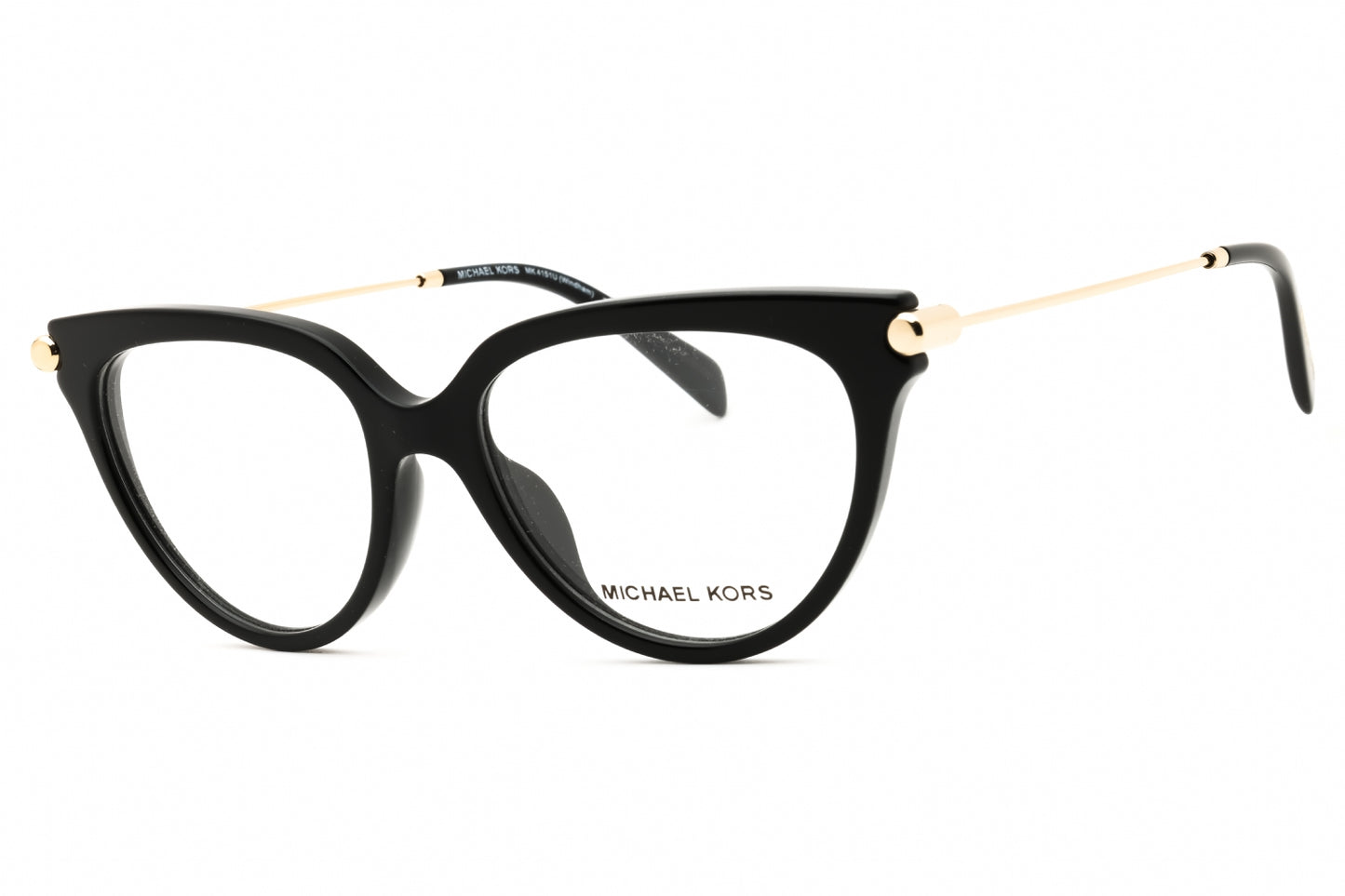 Michael Kors 0MK4151U-3005 53mm