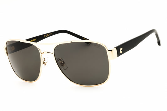 Carrera CARRERA 3042/S-0RHL M9 58mm
