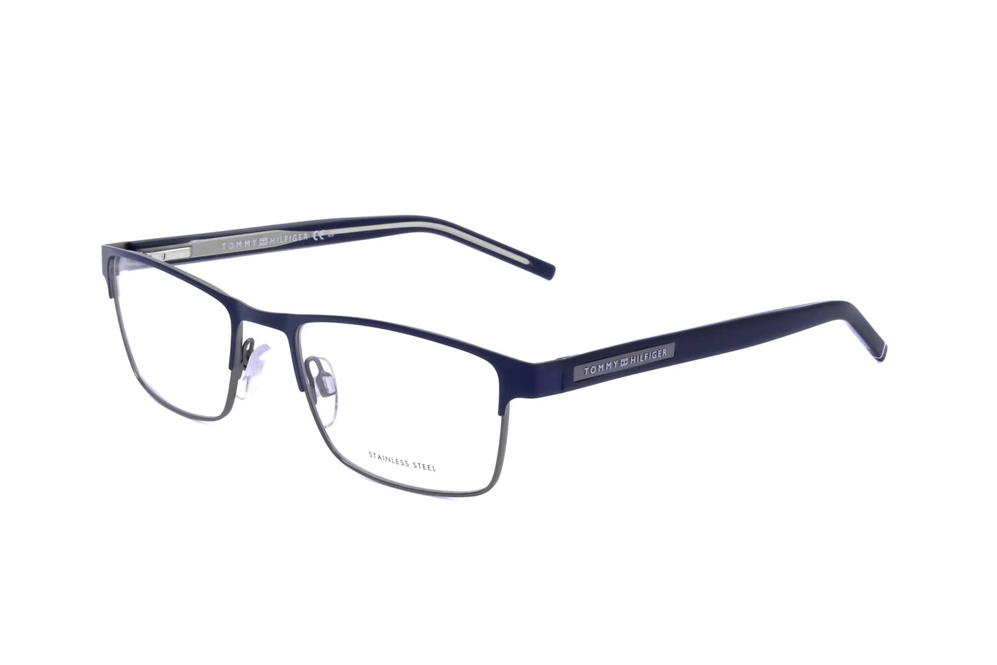 Tommy Hilfiger TH-1944-H2T-53 53