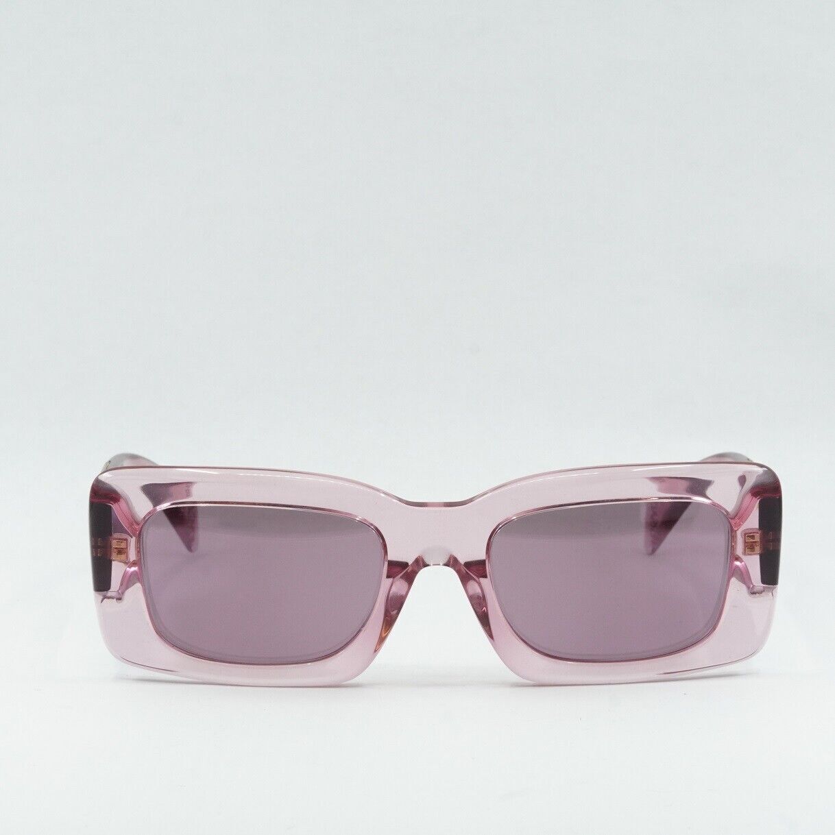 Versace 0VE4444U-5355AK 54mm New Sunglasses