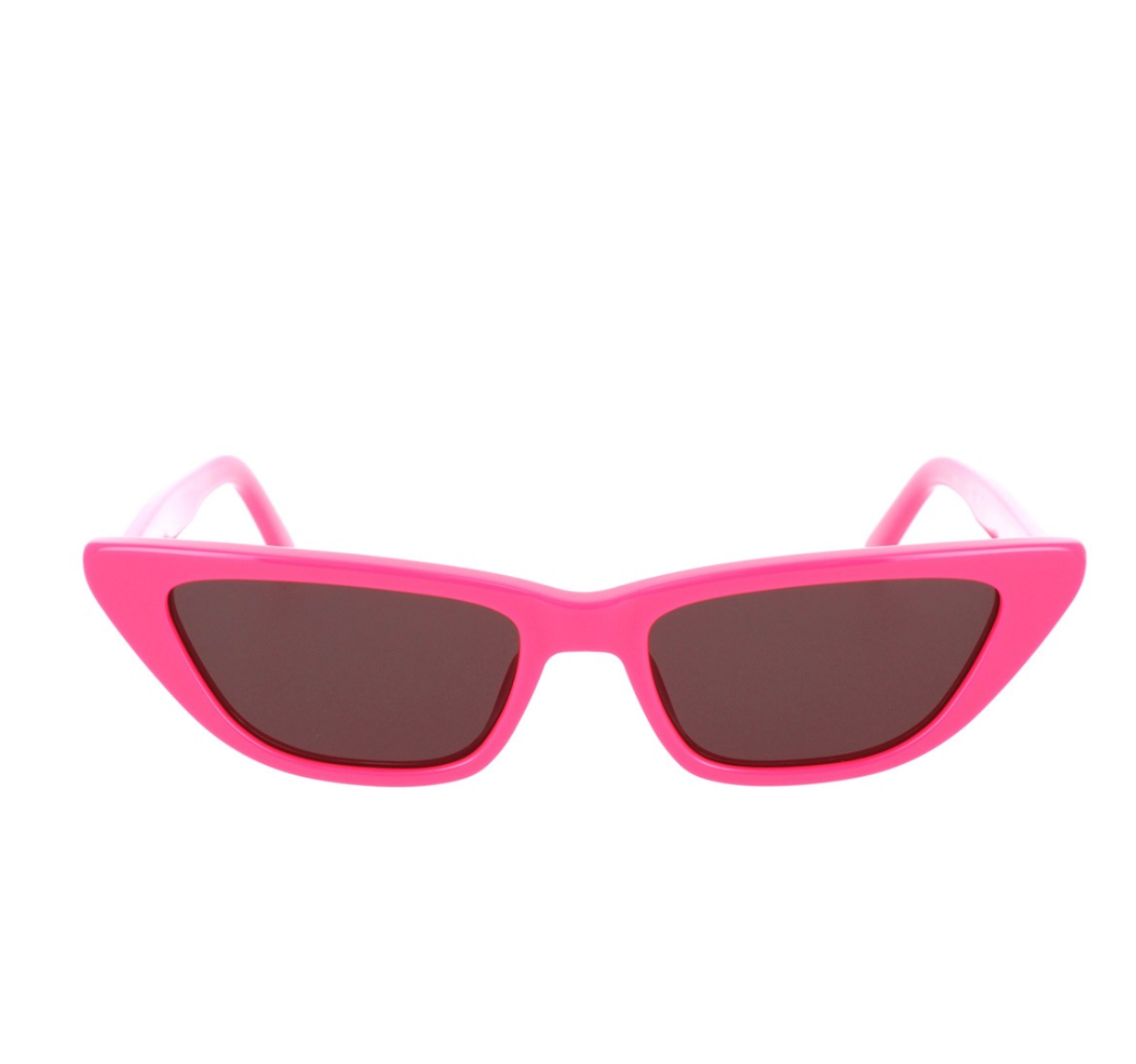 Ambush Molly 53mm New Sunglasses