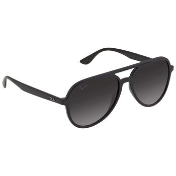 Ray-Ban RB4376 601/8G 57 57mm