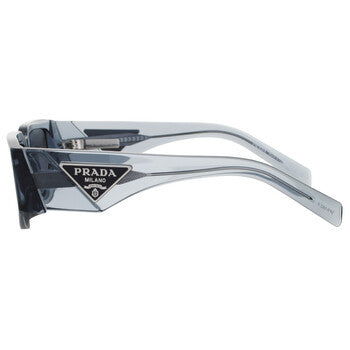 Prada PR 09ZSF 17T08Z 55 55mm